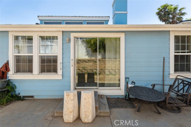Detail Gallery Image 27 of 42 For 2239 Black Canyon Rd #78,  Ramona,  CA 92065 - 3 Beds | 2 Baths