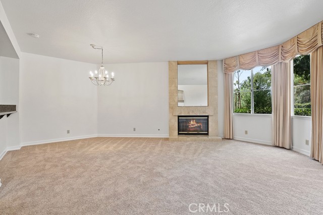 24189 HARBOR RIDGE Lane, Lake Forest CA: https://media.crmls.org/medias/0c18c33c-6b23-409d-930b-251afa2fb042.jpg