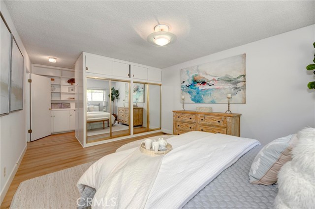 Detail Gallery Image 31 of 40 For 1311 Voorhees Ave, Manhattan Beach,  CA 90266 - 3 Beds | 2 Baths