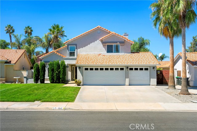 1841 Creekside Drive, Hemet CA: https://media.crmls.org/medias/0c18d1ca-9313-4cfb-9d19-493f18441fc9.jpg