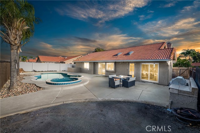 27252 Rio Vista Dr, Menifee, CA 92586