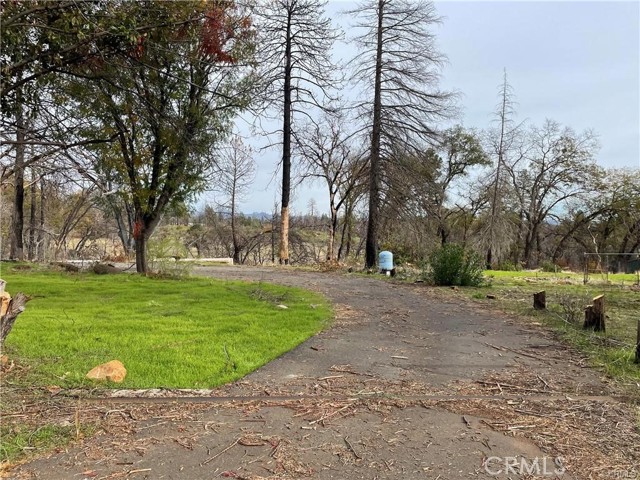 Detail Gallery Image 14 of 15 For 5500 Berry Creek Dr, Paradise,  CA 95969 - – Beds | – Baths