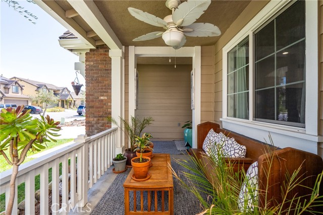 Detail Gallery Image 3 of 36 For 11505 Piona, Atascadero,  CA 93422 - 4 Beds | 2/1 Baths