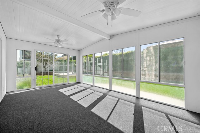 Detail Gallery Image 28 of 34 For 1129 Belbury, Walnut,  CA 91789 - 4 Beds | 2 Baths