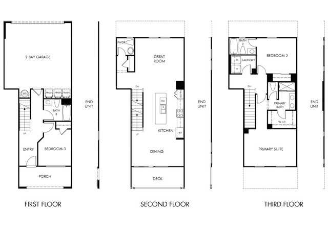 Image 11 of 13 For 2408 Saltbush Drive