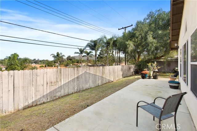 Detail Gallery Image 27 of 28 For 891 La Quinta, Norco,  CA 92860 - 4 Beds | 2 Baths