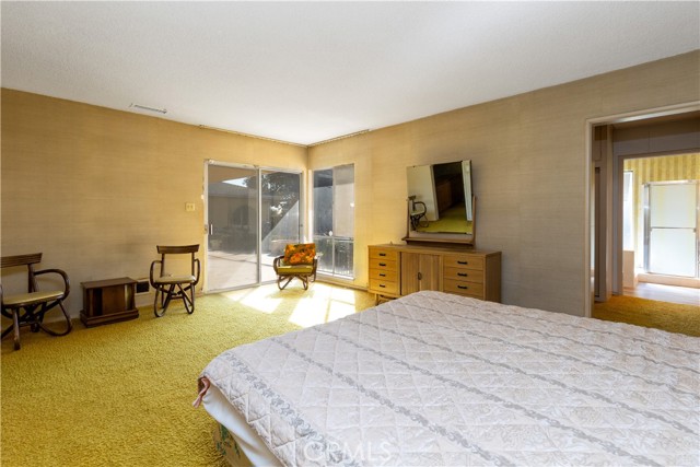 Detail Gallery Image 24 of 46 For 4955 Southridge Ave, View Park,  CA 90043 - 4 Beds | 4/1 Baths