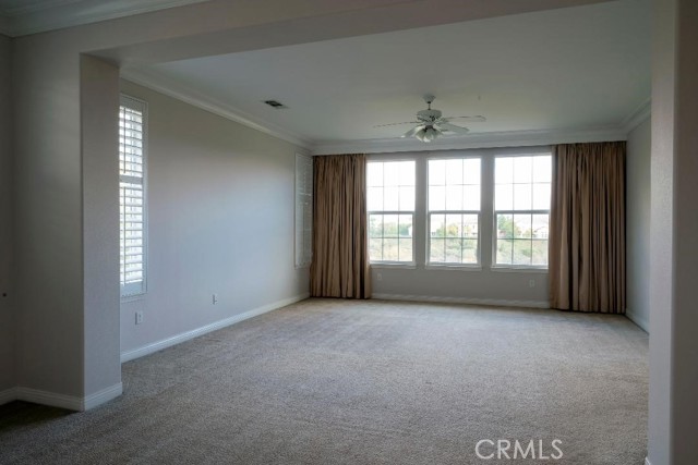 26850 Boulder Crest Drive, Valencia CA: https://media.crmls.org/medias/0c194179-7306-4112-bf81-9e374b2dada8.jpg