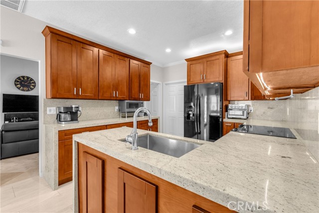 Detail Gallery Image 6 of 68 For 54065 Avenida Herrera, La Quinta,  CA 92253 - 4 Beds | 3 Baths