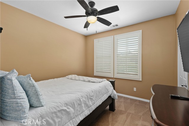 25079 Loring Road, Wildomar CA: https://media.crmls.org/medias/0c1964b9-ce90-4abe-bcd0-0621b531fbcd.jpg