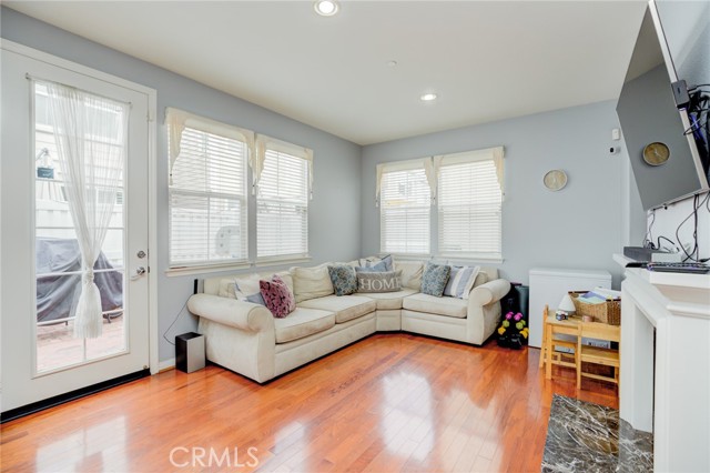 1800 Pacific Coast, Redondo Beach, California 90277, 4 Bedrooms Bedrooms, ,3 BathroomsBathrooms,Residential,Sold,Pacific Coast,SB21216257