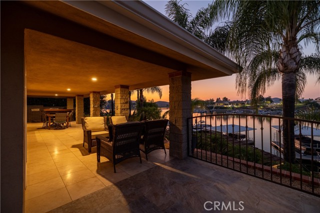 Detail Gallery Image 57 of 61 For 22280 Village Way Dr, Canyon Lake,  CA 92587 - 3 Beds | 2/1 Baths