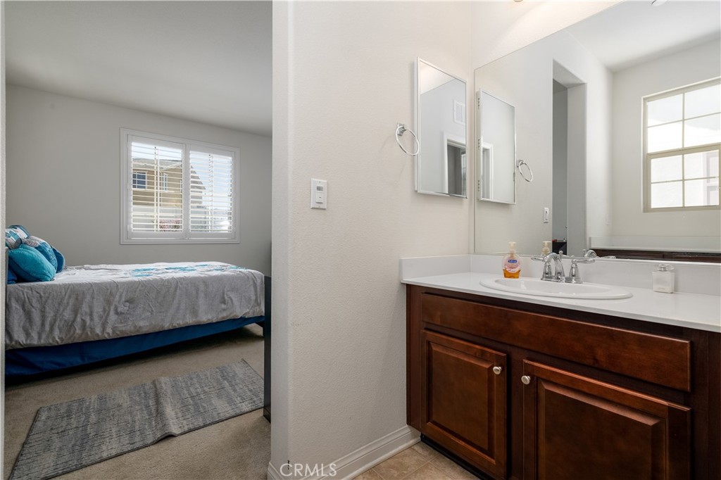 MLS #SW25070441 img 41