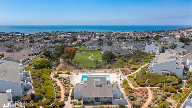 24612 Harbor View Drive, Dana Point CA: https://media.crmls.org/medias/0c1992b4-a634-4f5c-9ed8-6fb67080c361.jpg