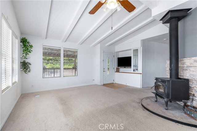 5825 Deer Creek Way, Paso Robles CA: https://media.crmls.org/medias/0c1995d3-b206-4afd-bc7b-b6217b8fe64b.jpg