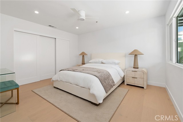 33771 Cabrillo, Dana Point CA: https://media.crmls.org/medias/0c19c0b2-48ea-4134-a91b-b7a4feaa5297.jpg