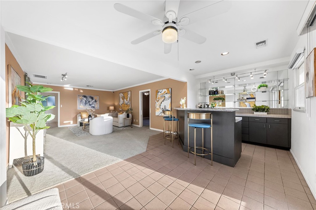 510 Starlight Crest DriveLa Canada Flintridge img 23