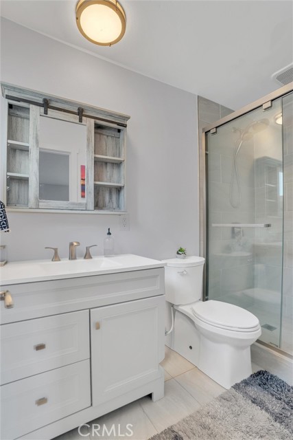 Detail Gallery Image 36 of 65 For 17267 Santa Isabel, Fountain Valley,  CA 92708 - 4 Beds | 2 Baths