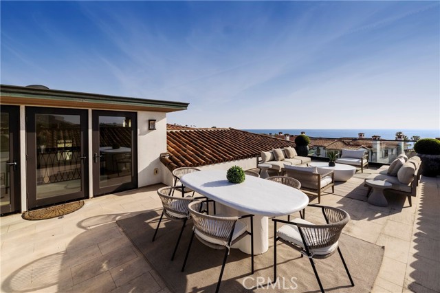 Detail Gallery Image 36 of 49 For 78 Ritz Cove, Dana Point,  CA 92629 - 4 Beds | 5/1 Baths