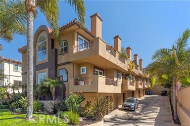 138 Broadway, Redondo Beach, California 90277, 3 Bedrooms Bedrooms, ,3 BathroomsBathrooms,Residential,Sold,Broadway,SB21217979