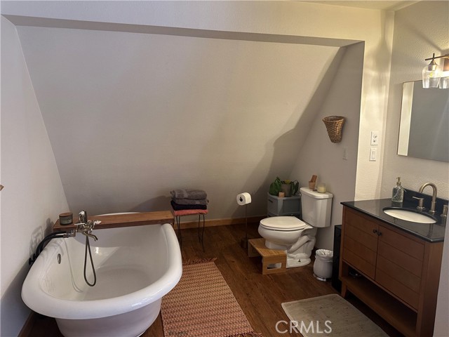 Detail Gallery Image 10 of 59 For 28923 Highway 41, Coarsegold,  CA 93614 - 3 Beds | 3 Baths