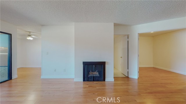 444 Piedmont Avenue, 211 photo 8