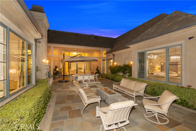 Detail Gallery Image 63 of 75 For 935 W Foothill Bld, Arcadia,  CA 91006 - 6 Beds | 8 Baths