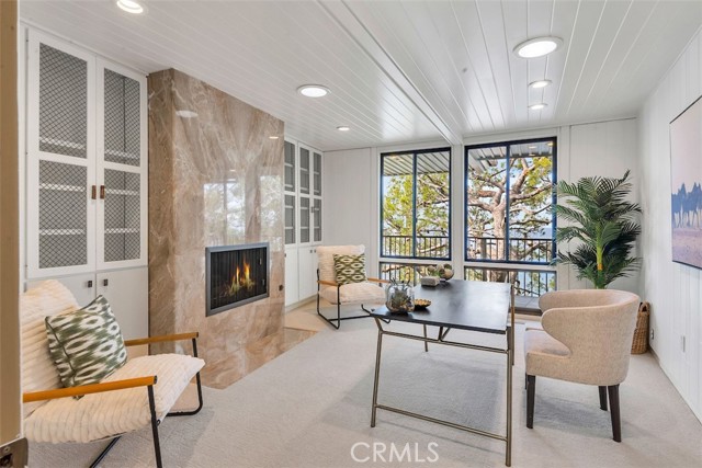 Detail Gallery Image 50 of 75 For 1733 Paseo Del Mar, Palos Verdes Estates,  CA 90274 - 6 Beds | 5/1 Baths