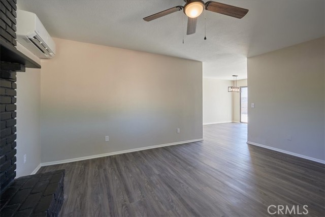 Detail Gallery Image 7 of 27 For 6183 Chia Ave, Twentynine Palms,  CA 92277 - 2 Beds | 1 Baths