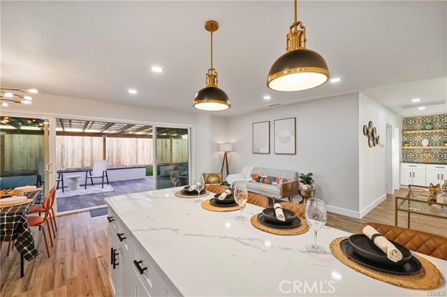 Detail Gallery Image 1 of 55 For 9793 Felipe Ave, Montclair,  CA 91763 - 4 Beds | 2 Baths