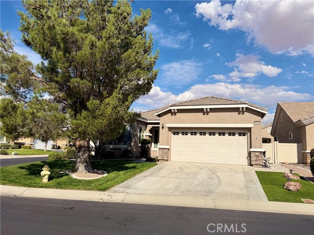 Front Image Thumbnail for CRHD26186238