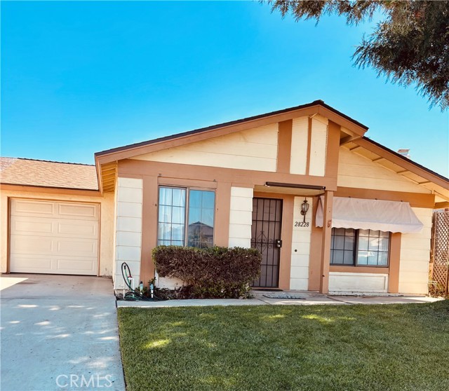 Front Image Thumbnail for CRIV26065164