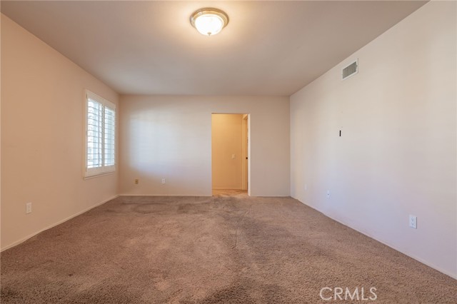 Detail Gallery Image 16 of 30 For 35207 Village 35, Camarillo,  CA 93012 - 2 Beds | 2 Baths