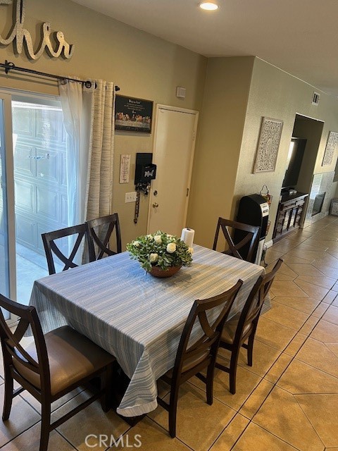 3762 Segovia Drive, Perris CA: https://media.crmls.org/medias/0c1a7d6c-b168-45b0-8176-f0b0140203fa.jpg