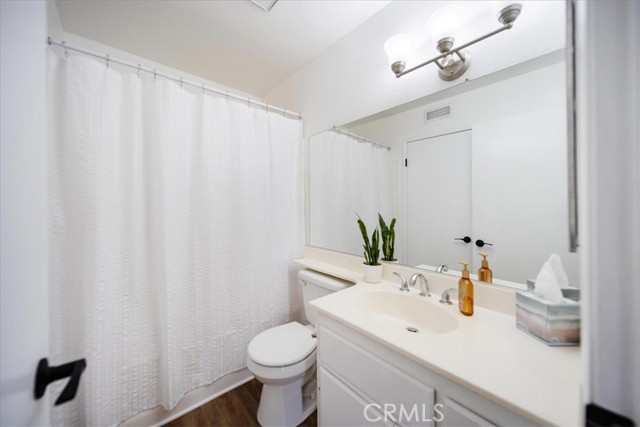 Detail Gallery Image 41 of 61 For 29855 Corte Cruzada, Menifee,  CA 92584 - 4 Beds | 3 Baths