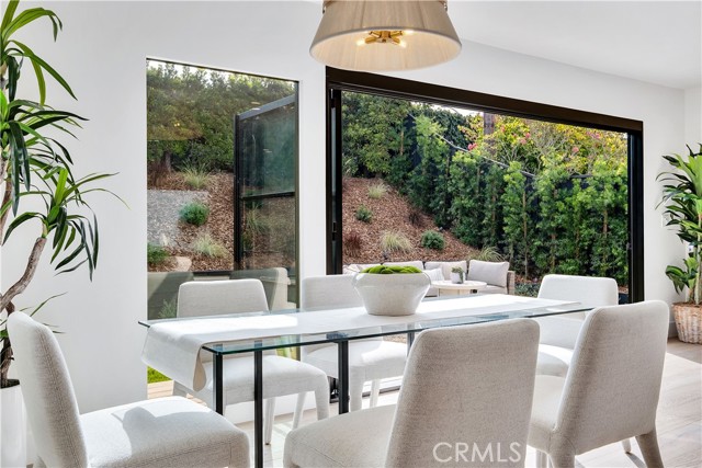 Detail Gallery Image 20 of 51 For 470 Camino De Encanto, Redondo Beach,  CA 90277 - 4 Beds | 3 Baths