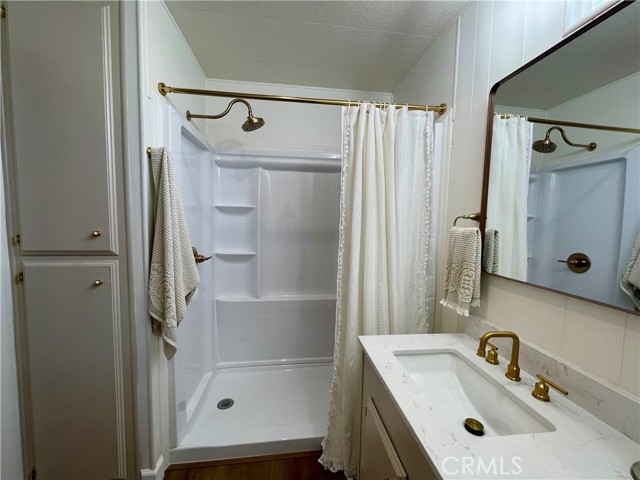 Detail Gallery Image 48 of 74 For 200 N El Camino Real #107,  Oceanside,  CA 92058 - 2 Beds | 2 Baths