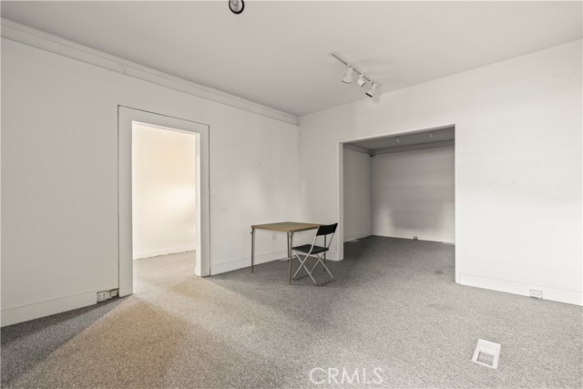 Detail Gallery Image 8 of 11 For 4 Tait Ave, Los Gatos,  CA 95030 - 0 Beds | 0/1 Baths