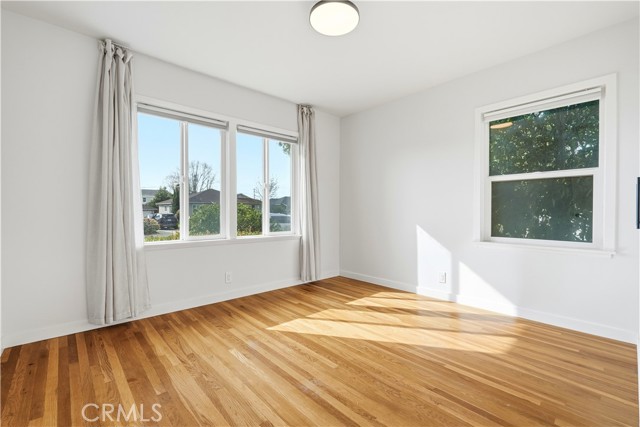 Detail Gallery Image 13 of 28 For 11131 Daneswood, Arcadia,  CA 91006 - 3 Beds | 2 Baths