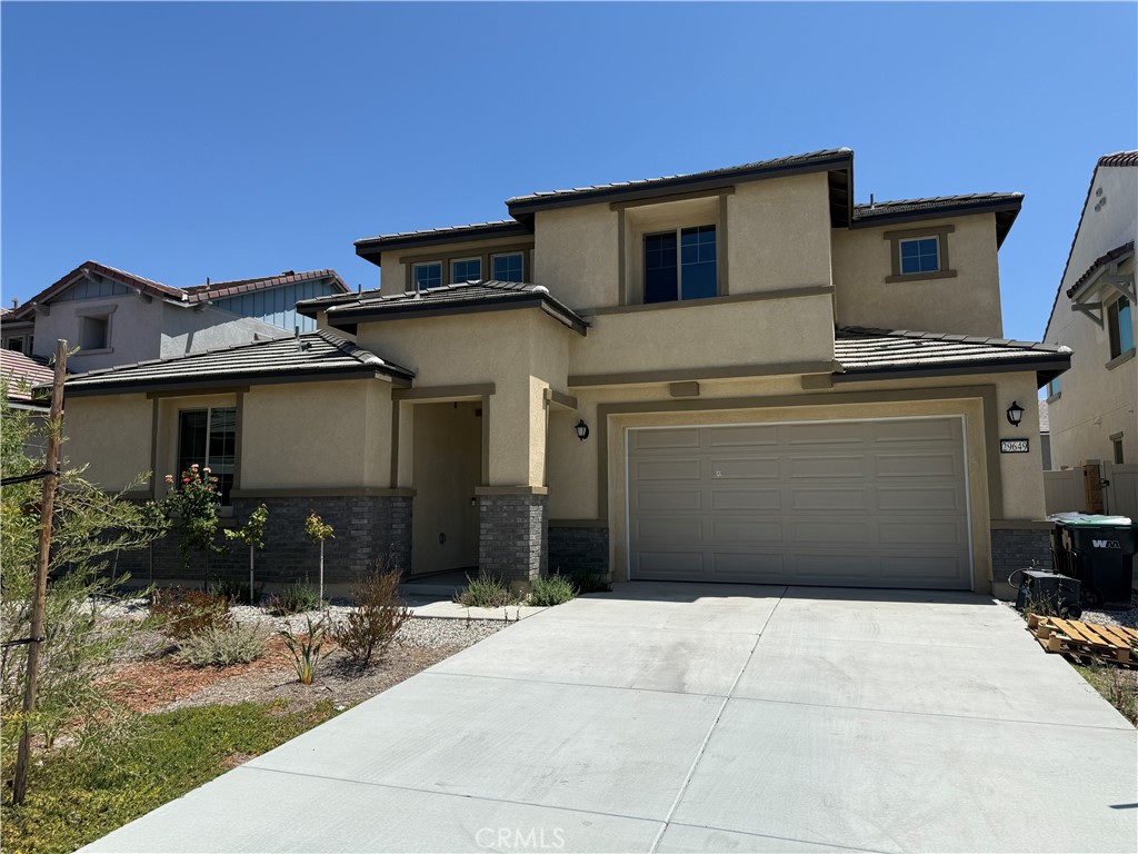29649 Tulipwood Street