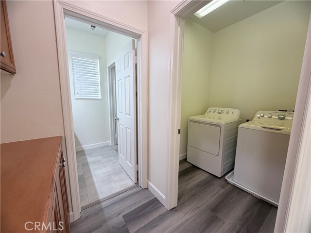 Detail Gallery Image 12 of 30 For 22520 Venice St, Carson,  CA 90745 - 3 Beds | 3 Baths