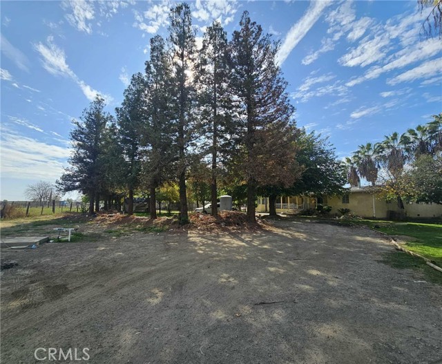 Front Image Thumbnail for CRFR25258454