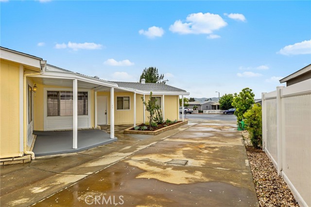 Detail Gallery Image 37 of 39 For 38262 via Oruga, Murrieta,  CA 92563 - 3 Beds | 2 Baths