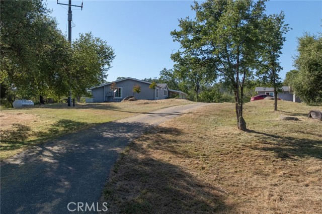 4372 Woodview Lane, Mariposa CA: https://media.crmls.org/medias/0c1ac6a0-c4c4-4f84-9af4-27fbc9a462ad.jpg