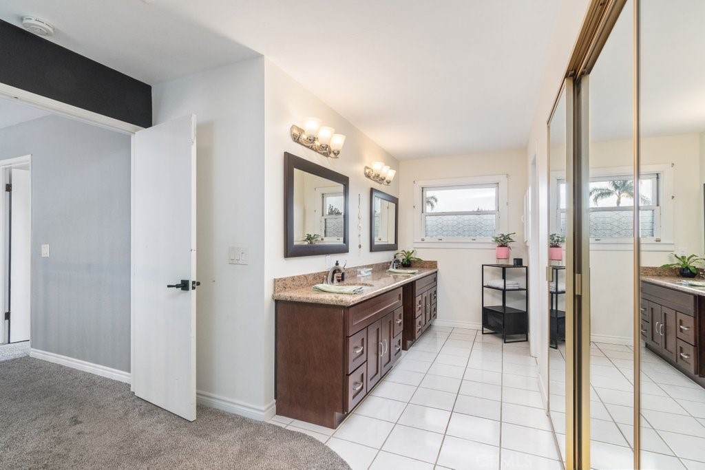 MLS #CV25267650 image #25