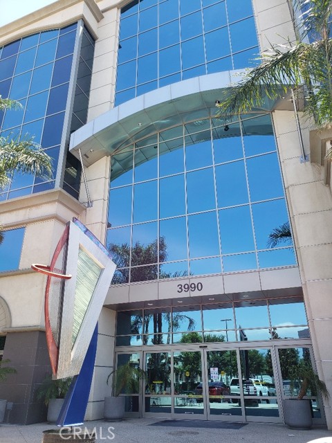  Commercial for Sale in Ontario, California