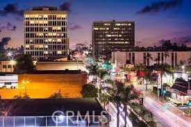 1003 W Myrtle Street, Santa Ana CA: https://media.crmls.org/medias/0c1acf12-f628-4aef-b123-8eabc54cc683.jpg
