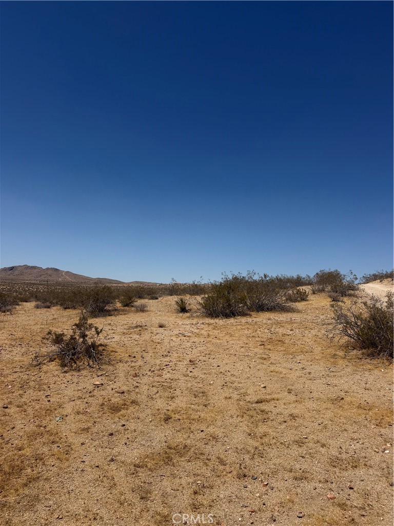 MLS #HD26168976 image #2