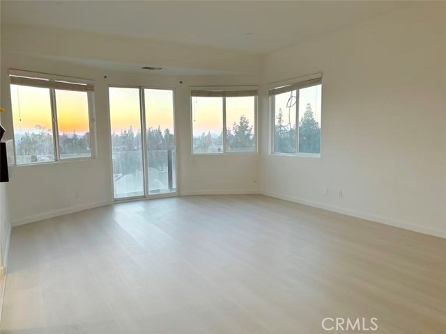 Detail Gallery Image 23 of 36 For 564 via Pueblo, Riverside,  CA 92507 - 3 Beds | 3/1 Baths