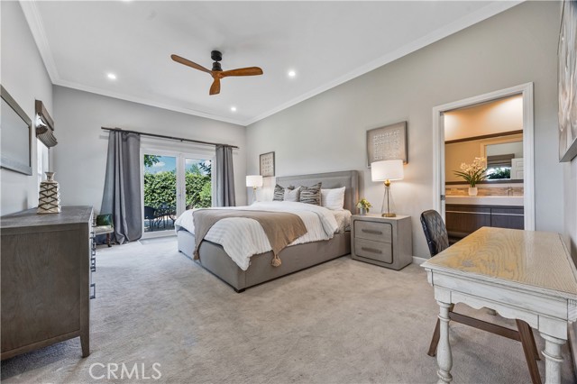 Detail Gallery Image 22 of 40 For 1425 Hastings Ranch Dr, Pasadena,  CA 91107 - 4 Beds | 3 Baths